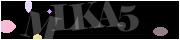 Защита от автоматических сообщений